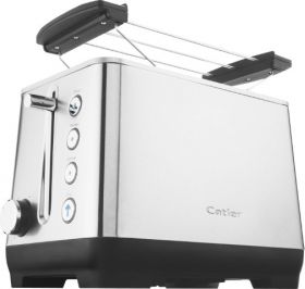 Тостер CATLER TS 4013