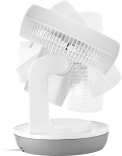 Вентилатор SENCOR SFE 2340