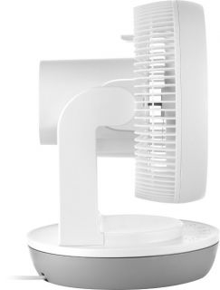 Вентилатор SENCOR SFE 2340