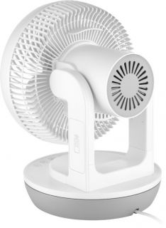 Вентилатор SENCOR SFE 2340