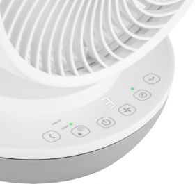 Вентилатор SENCOR SFE 2340