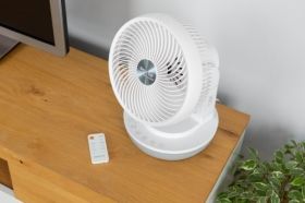 Вентилатор SENCOR SFE 2340