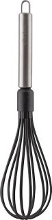 Готварски прибор за разбиване LAMART LT3994 WHISK NYLON INOX