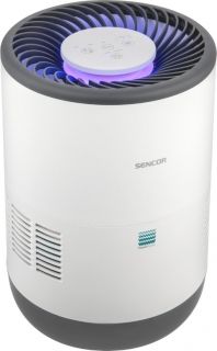 Овлажнител за въздух SENCOR SHF 3000WH