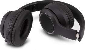Bluetooth стерео слушалки