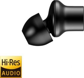 Hi-Res аудио слушалки с микрофон YENKEE