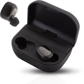 Bluetooth слушалки SENCOR