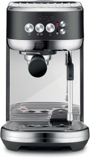 Еспресо машина SAGE SES500BST the Bambino™ Plus
