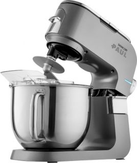 Кухненски робот SENCOR STM 7900
