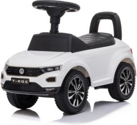 Детска кола за бутане VW T-ROCK BUDDY TOYS BPC 5160 