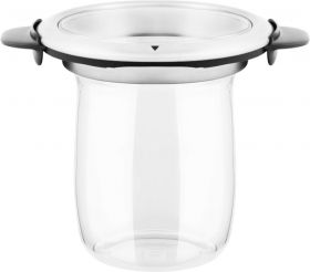 Стъклена кана CATLER GP 1010