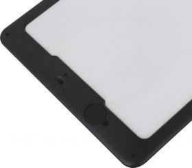 Цифров LCD таблет-бележник SENCOR