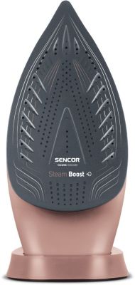 Парна ютия SENCOR SSI 3520RS