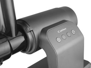 Електрическа месомелачка CATLER FG 403