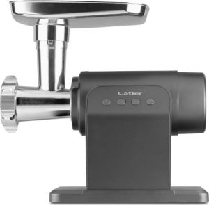 Електрическа месомелачка CATLER FG 403CATLER