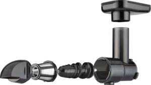 Електрическа месомелачка CATLER FG 403