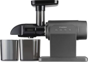 Електрическа месомелачка CATLER FG 403
