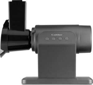 Електрическа месомелачка CATLER FG 403