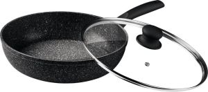 Тиган с капак LAMART LT1142