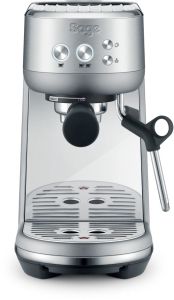 Еспресо машина SAGE SES450 the Bambino
