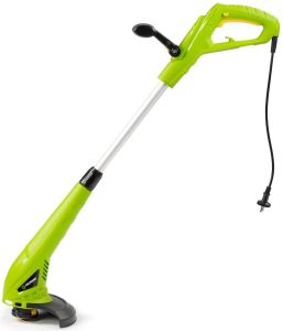Електрическа коса FIELDMANN FZS 2306