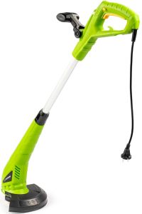 Електрическа коса FIELDMANN FZS 2306