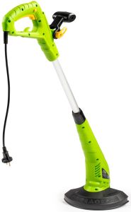 Електрическа коса FIELDMANN FZS 2306