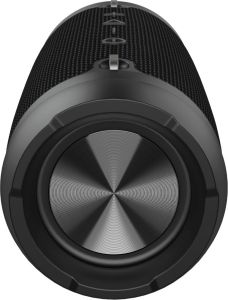 Преносима тонколона SENCOR SSS 6800 SIRIUS MAXI, bluetooth