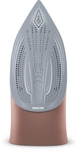 Парна ютия SENCOR SSI 8300RS