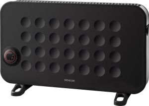 Електрически конвектор SENCOR SCF 2101