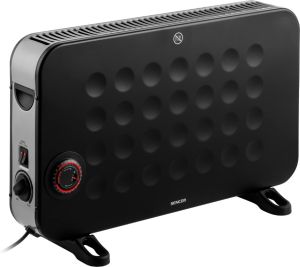 Електрически конвектор SENCOR SCF 2101
