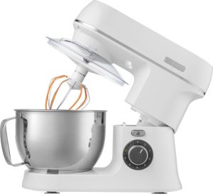 Кухненски робот SENCOR STM 3750