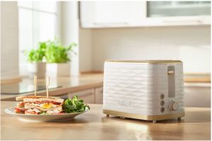 Тостер SENCOR STS 7500