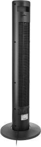 Колонен вентилатор SENCOR SFT 3800