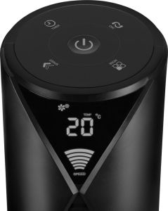 Колонен вентилатор SENCOR SFT 3800