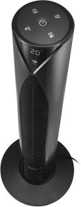Колонен вентилатор SENCOR SFT 3800