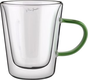 Комплект чаши за чай Lamart