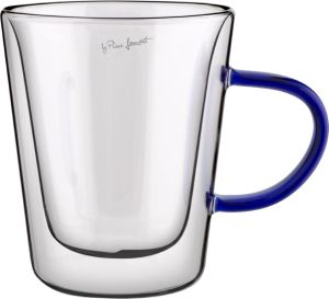 Комплект чаши за чай Ламарт