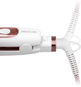 Преса за коса SENCOR SHI