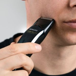 Машинка за подстригване SENCOR SHP