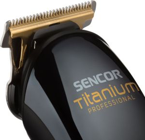Машинка за подстригване SENCOR SHP