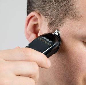 Машинка за подстригване SENCOR SHP