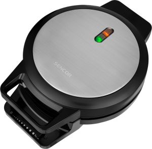  Уред за гофрети SENCOR SWF 1010