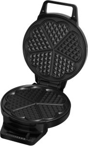  Уред за гофрети SENCOR SWF 1010