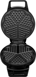  Уред за гофрети SENCOR SWF 1010