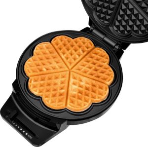  Уред за гофрети SENCOR SWF 1010