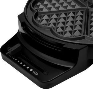  Уред за гофрети SENCOR SWF 1010
