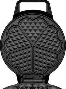  Уред за гофрети SENCOR SWF 1010