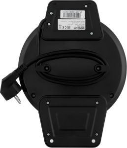  Уред за гофрети SENCOR SWF 1010