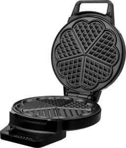  Уред за гофрети SENCOR SWF 1010